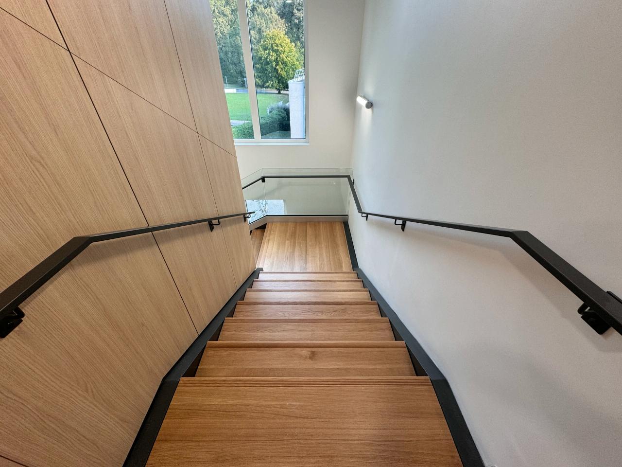 Bureau Limonest 1182m² Vente bureau Limonest Rhône OVBUR2309019 6